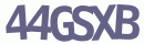 Use image confirmation